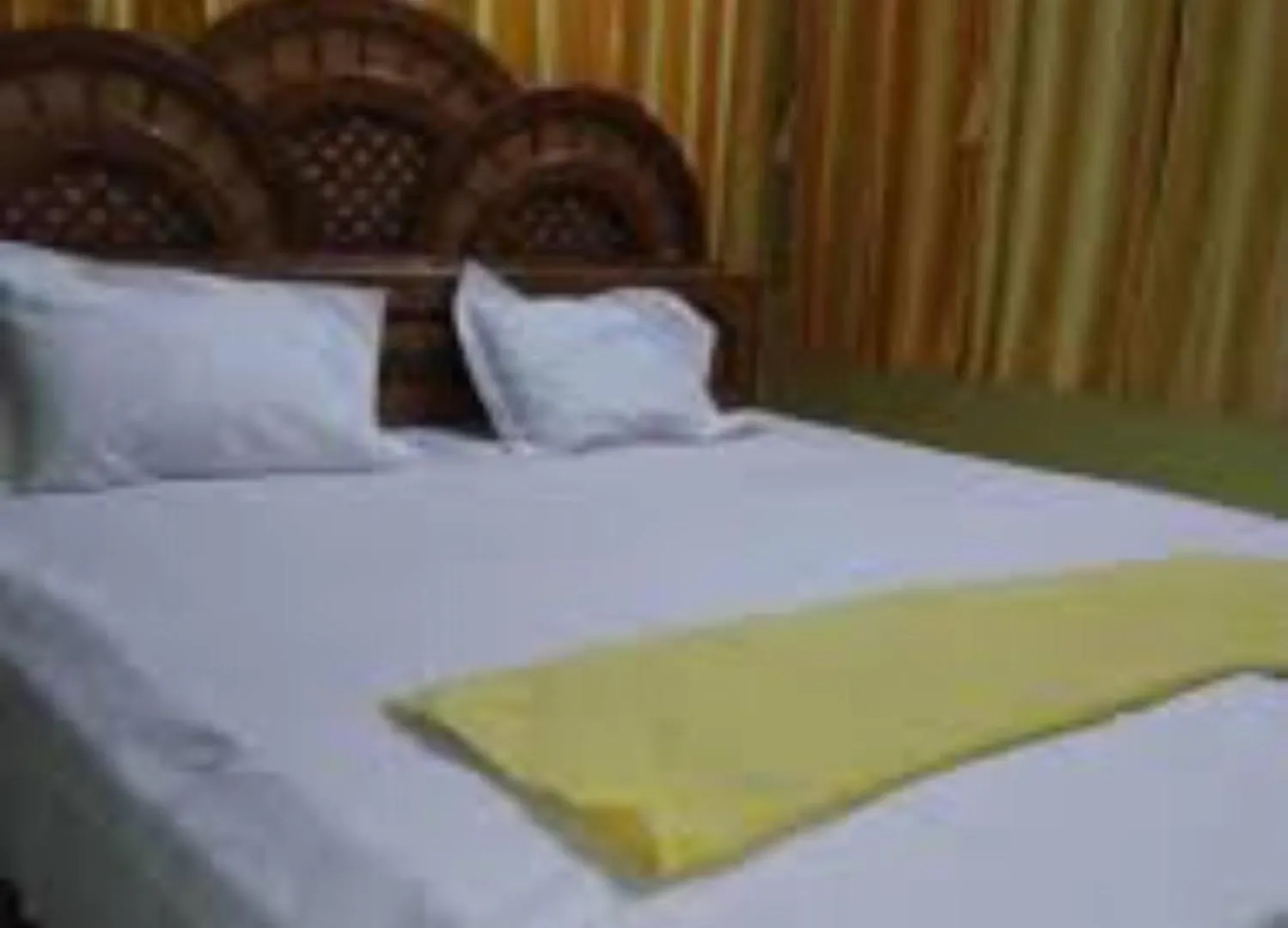 Swastik Guest House Inn Varanasi Hotel