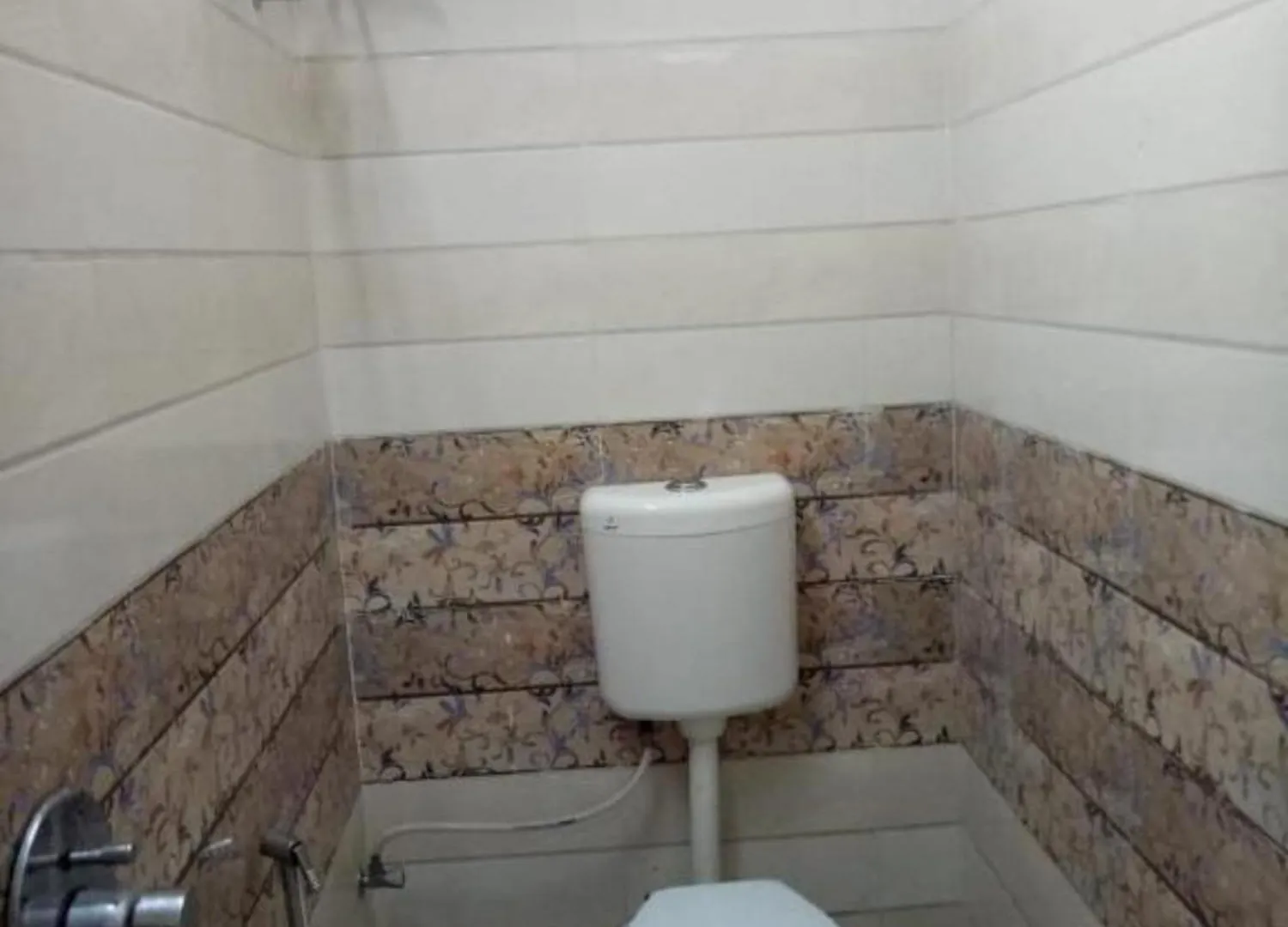 Hotel Swastik Guest House Inn Varanasi