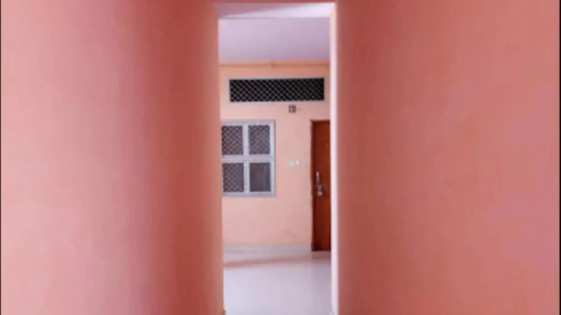 Swastik Guest House Inn Varanasi Hotel