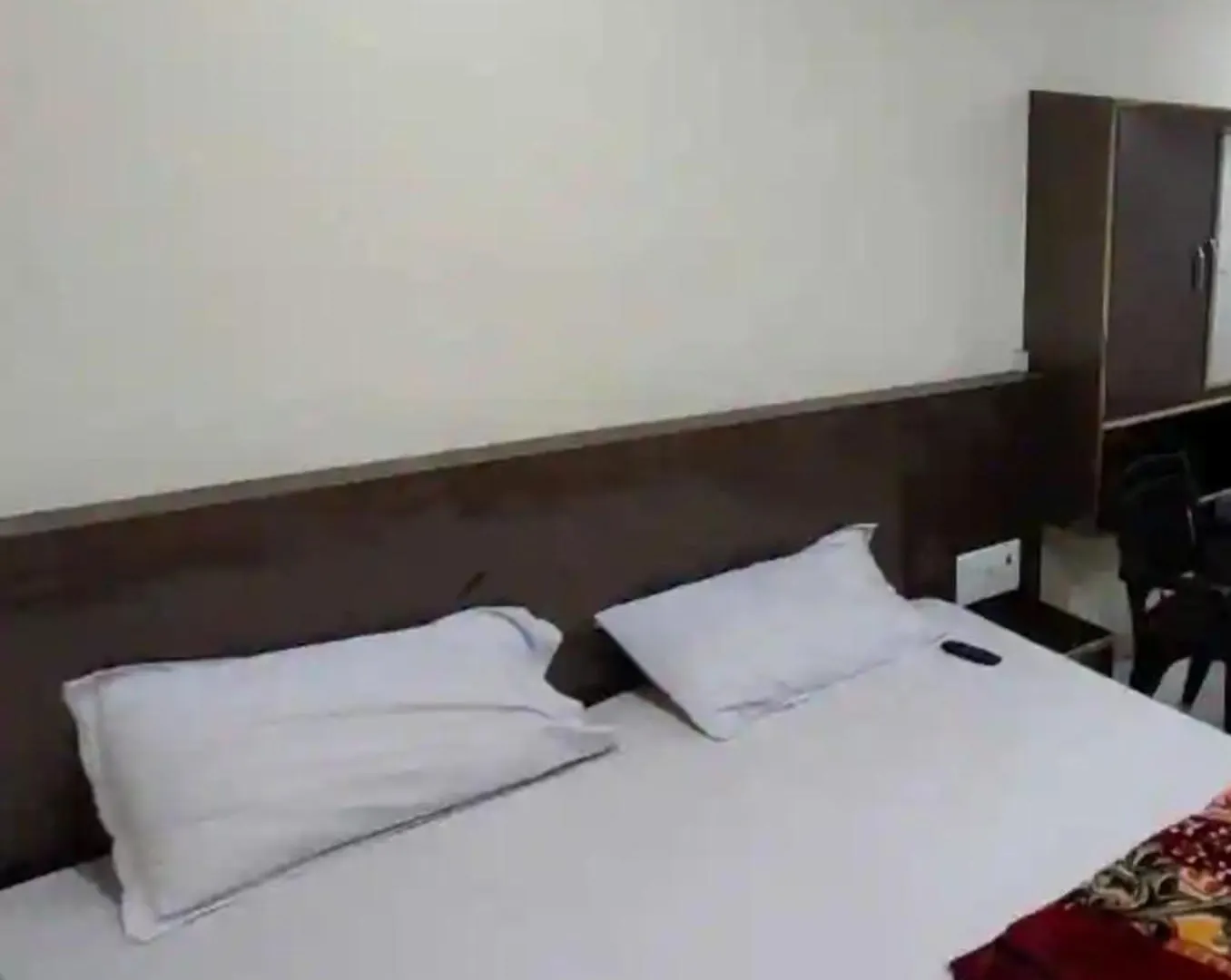 Swastik Guest House Inn Varanasi