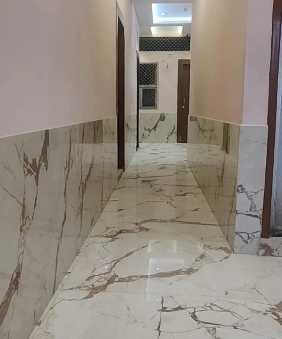 Swastik Guest House Inn Varanasi