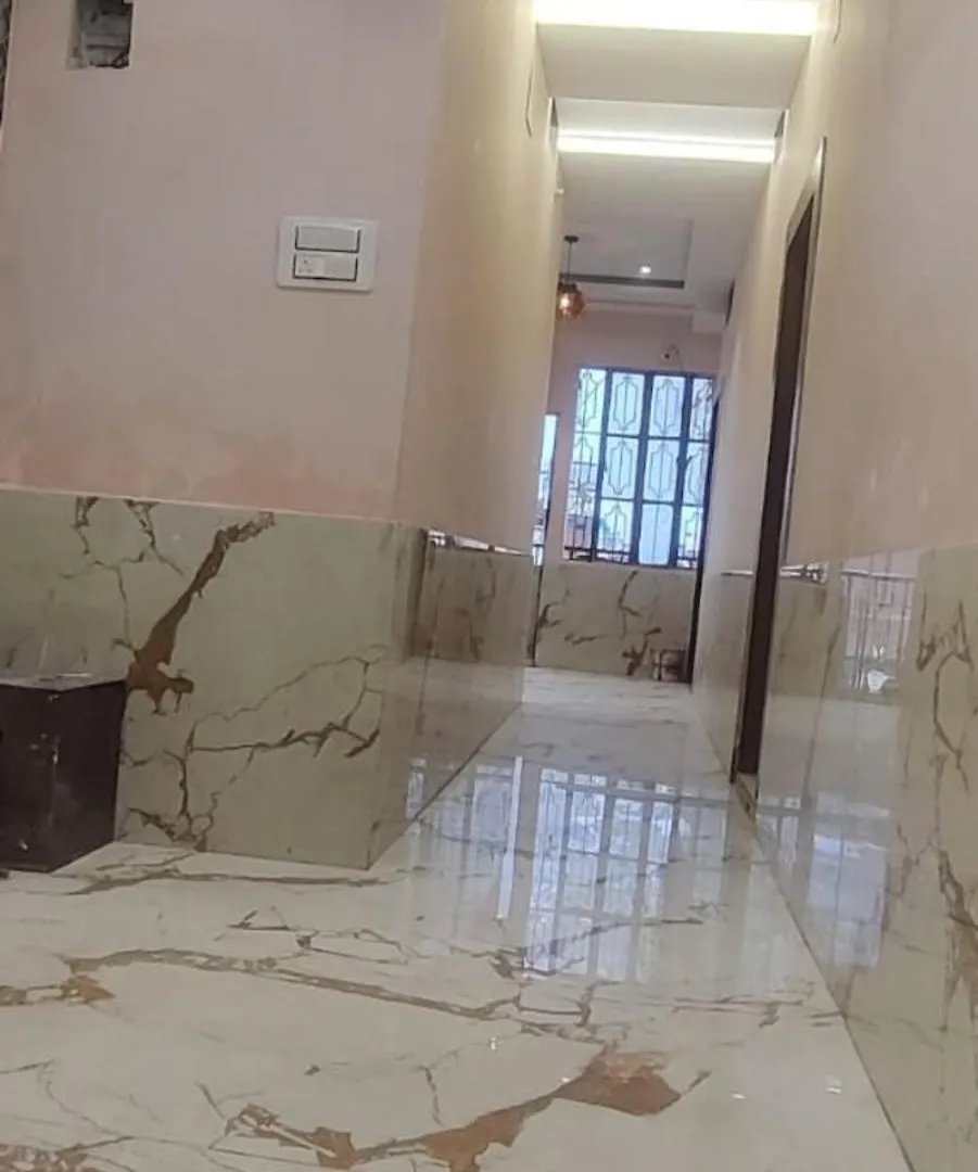 Swastik Guest House Inn Varanasi Hotel